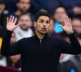 Pejabat Premier League Usulkan Perubahan Aturan Usai Kontroversi VAR Arsenal