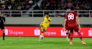 Persebaya Surabaya Pantau Kondisi Para Pemain Usai Laga Kontra Persis Solo
