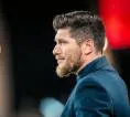 Pocognoli: Ini Tahun yang Penuh Tantangan dan Pasang Surut Bagi Monaco