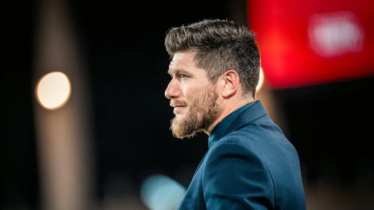Sebastien Pocognoli