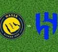 Prediksi Al Nassr vs Al-Hilal, 13 Mei 2026 Saudi Pro League