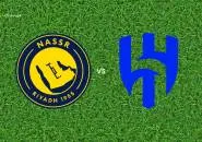 Prediksi Al Nassr vs Al-Hilal, 13 Mei 2026 Saudi Pro League