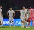 Prediksi Bali United Vs Borneo FC, Pesut Etam Dihadapkan Tantangan Berat