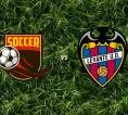 Prediksi Celta Vigo vs Levante, 13 Mei 2026 La Liga