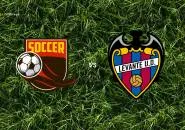 Prediksi Celta Vigo vs Levante, 13 Mei 2026 La Liga