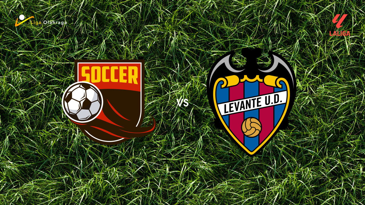Prediksi Celta Vigo vs Levante, 13 Mei 2026 La Liga