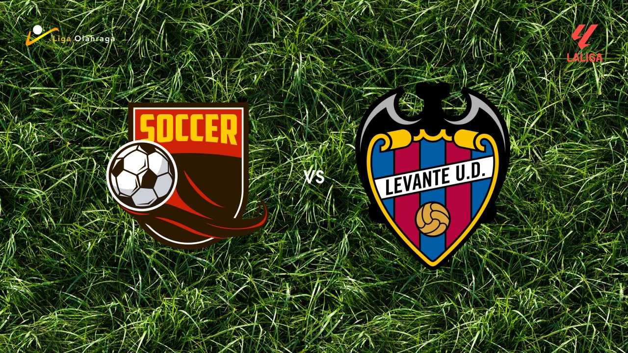 Prediksi Celta Vigo vs Levante, 13 Mei 2026 La Liga