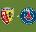 Prediksi Lens vs Paris Saint-Germain, 14 Mei 2026 Ligue 1
