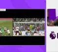 Premier League Keluarkan Pernyataan Setelah Gol West Ham Dianulir Lawan Arsenal