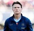 Profil Pemain Kunci Jelang Laga Napoli vs Bologna di Serie A Italia