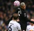 Profil Pemain Kunci Jelang Laga Tottenham vs Leeds United di Premier League