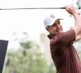 Richard Bland Tak Berminat Gabung PGA Tour Champions, Isyaratkan Pensiun