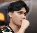 RRQ Hoshi Gugur, Ini Klasemen MPL ID S17 Pekan 7