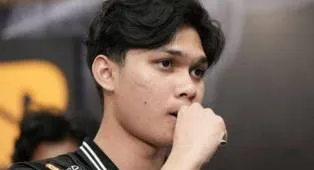 RRQ Hoshi Gugur, Ini Klasemen MPL ID S17 Pekan 7
