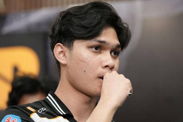 RRQ Hoshi Gugur, Ini Klasemen MPL ID S17 Pekan 7