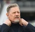 Schmeichel Kecam VAR soal Insiden David Raya di Laga Arsenal