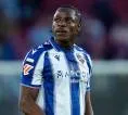 Spurs Siapkan Langkah untuk Rekrut Etta Eyong dari Levante