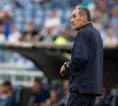 Sudah Pulih, Tiga Pemain Utama Lazio Siap Main vs Inter Milan di Final