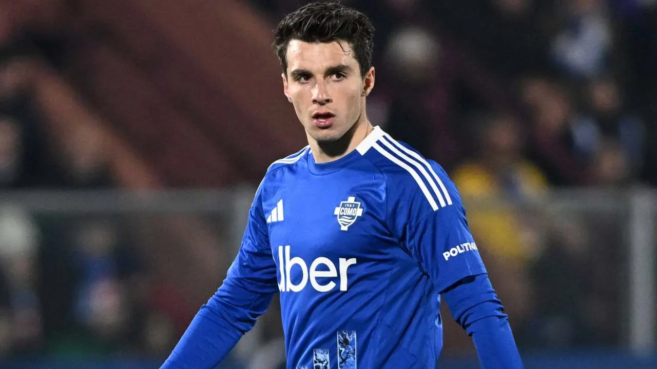 Tasos Douvikas