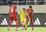 Tavares Apresiasi Semangat Juang Pemain Persebaya dalam Atmosfer Stadion Enerjik