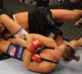 Teknik "Armbar" Antar Ronda Rousey ke Puncak UFC dan MMA