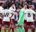 Teori Tim Cadangan vs Arsenal Menjadi Kunci Gelar Liga Inggris