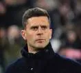 Thiago Motta Jadi Incaran Utama Lille untuk Posisi Pelatih