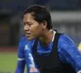Tuah Stadion Segiri, Adam Alis Kembali Jadi Pahlawan Persib