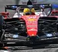 Uji Krusial Lewis Hamilton di F1 Segera Dilaksanakan