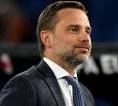 Ultras AC Milan Nyatakan Perang Terbuka Kepada CEO Giorgio Furlani