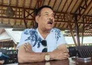 Umuh Muchtar: Persib Main Tenang dan Persija Justru Panik!