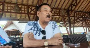 Umuh Muchtar: Persib Main Tenang dan Persija Justru Panik!