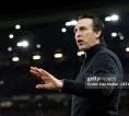 Unai Emery Tetap Bangga Meski Aston Villa Gagal Kalahkan Burnley