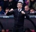 Unai Emery Tetap Puas Meski Aston Villa Gagal Menang di Markas Burnley