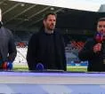 VAR Kontroversial: Arsenal Menang atas West Ham