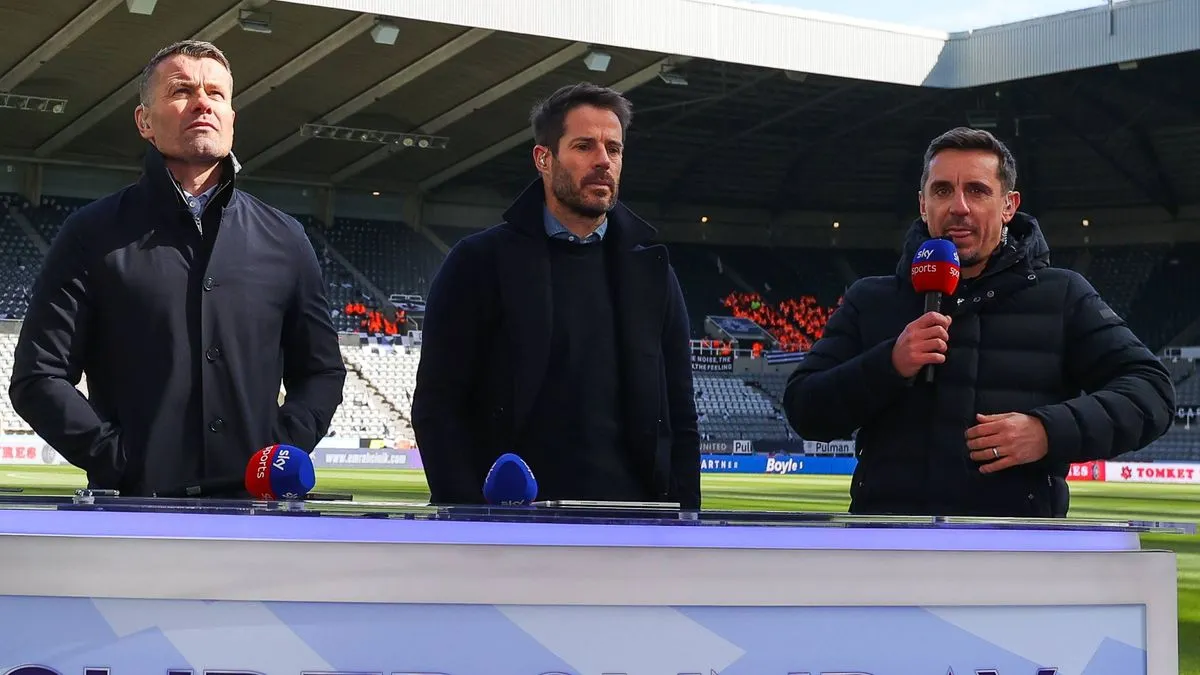 VAR Kontroversial: Arsenal Menang atas West Ham