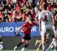 Víctor Munoz Kian Dekat Menembus Skuad Timnas Spanyol