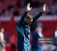 Vitor Pereira Keluhkan Jadwal Nottingham Forest