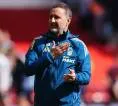 Vitor Pereira Lega Forest Akhirnya Pastikan Bertahan di Premier League