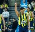 Wade Baldwin Ungkap Zalgiris Kaunas Lawan Tersulitnya