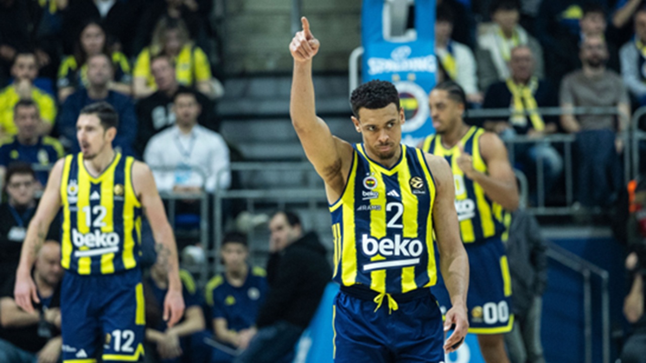 Wade Baldwin Ungkap Zalgiris Kaunas Lawan Tersulitnya