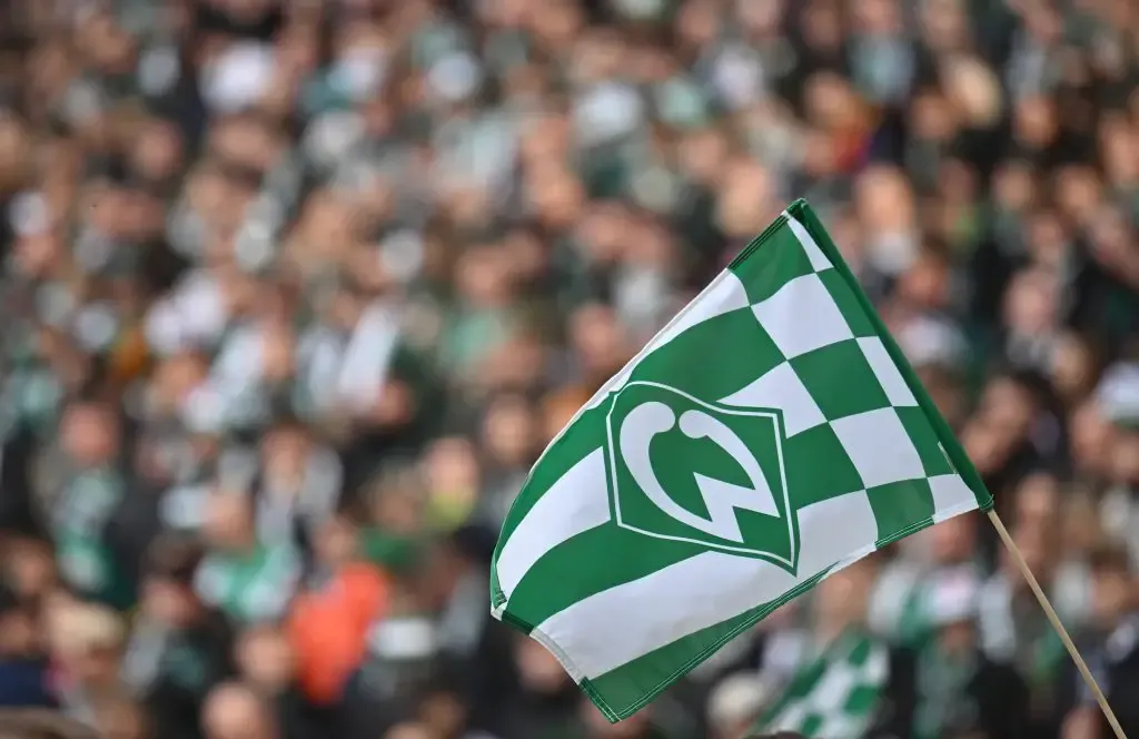 Werder Bremen Sepakati Kontrak dengan Kenny Quetant - sumber: (getfootballnewsgermany)
