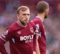 West Ham Ajukan Protes Resmi Terkait Kontroversi VAR