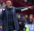 West Ham Dikalahkan Arsenal, Begini Reaksi Nuno Espirito Santo