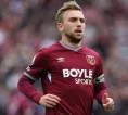 West Ham Kalah dari Arsenal, Jarrod Bowen Pertanyakan Konsistensi VAR