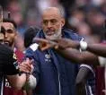 West Ham Siap Lakukan Tindakan Terhadap PGMOL Usai Insiden VAR Kontroversial Lawan Arsenal