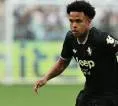 Weston McKennie Berpotensi Jadi Korban Revolusi Juventus Musim Depan