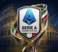 5 Tim Berebut Tiket UCL dalam Selisih 5 Poin, Situasi Gila di Serie A