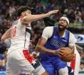 Anthony Davis Bawa Hoki di Tiga Undian Draft NBA