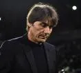 Antonio Conte Nilai Tanda Kekalahan Napoli dari Bologna Sudah Terlihat Sejak Awal Laga